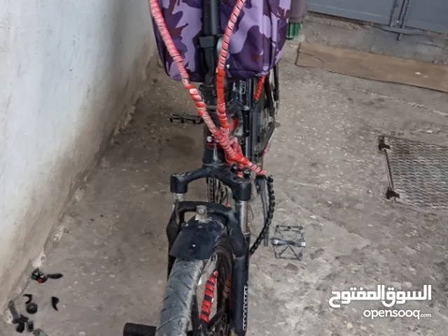 بسكليت للبيع