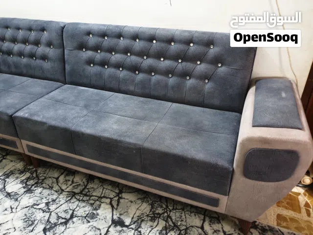 تخم قنفات لون رصاصي غامق