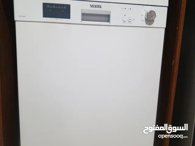 جلايه فيستل نظيفه