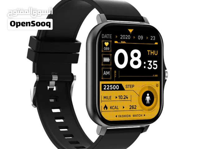 Other smart watches for Sale in Maysan