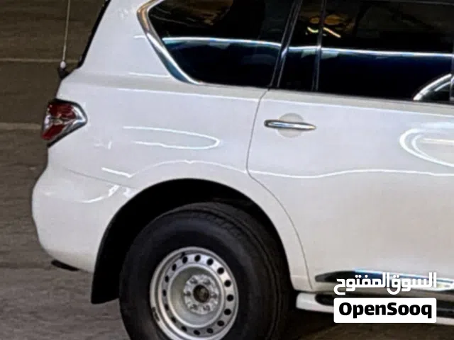 للبيع شنابر و تواير موديل 2025