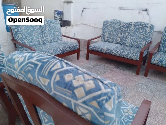 طقم مورس بحالة الوكالة