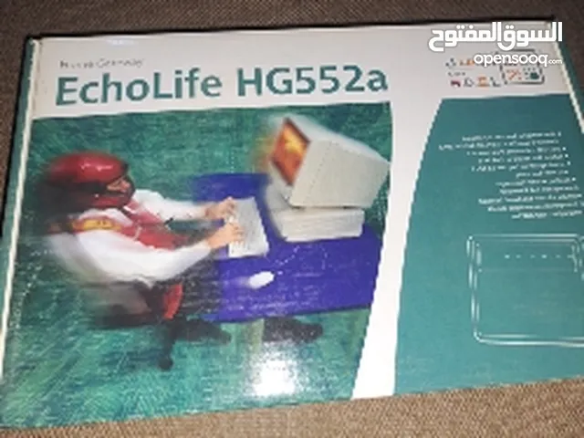 مودم انترنت اي دي اس ال بضاعة Ltt