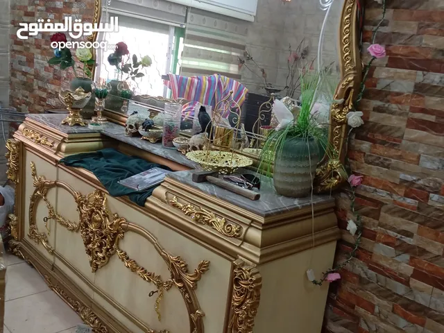 عفش بيت كامل مستعمل