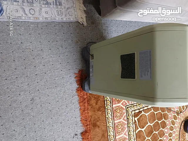جهاز توليد اكسجين 10 لتر