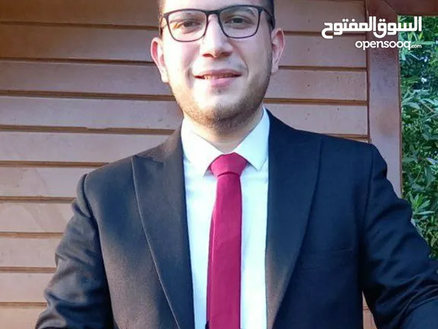 أحمد عبدالله عوض عبدالله