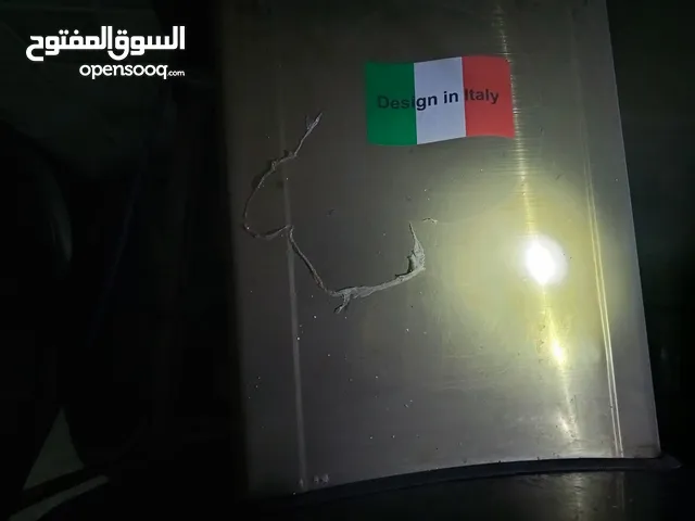 Ignis Exhaust Hoods in Basra