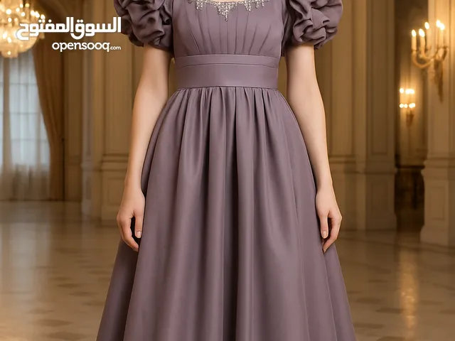 Weddings and Engagements Dresses in Muthanna