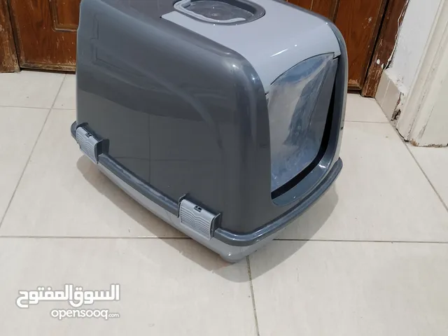 لتر بوكس حجم وسط سعر 8