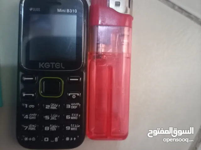 Others Not Defined Other in Zarqa