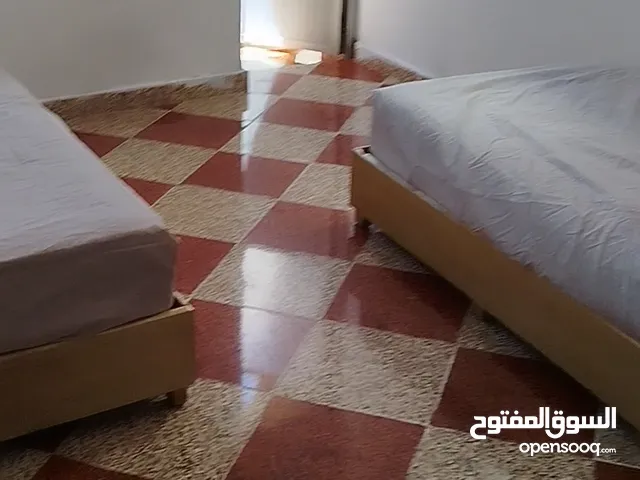 60 m2 2 Bedrooms Apartments for Rent in Tétouan Other