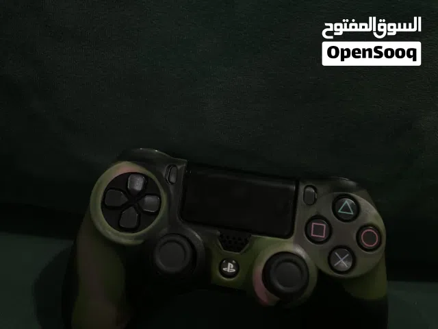 PlayStation 4 PlayStation for sale in Tripoli