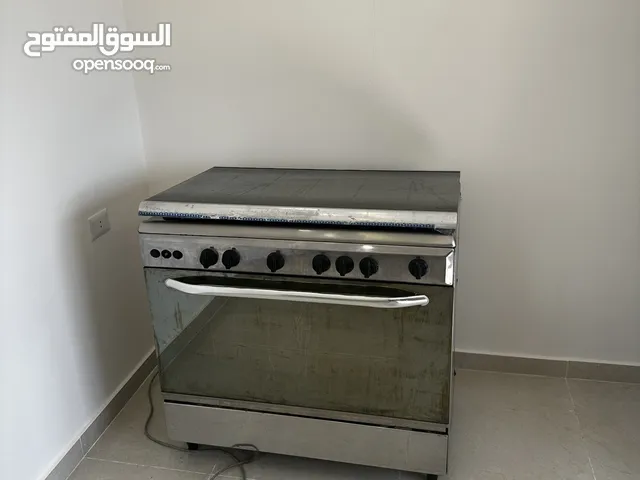 Other Ovens in Irbid