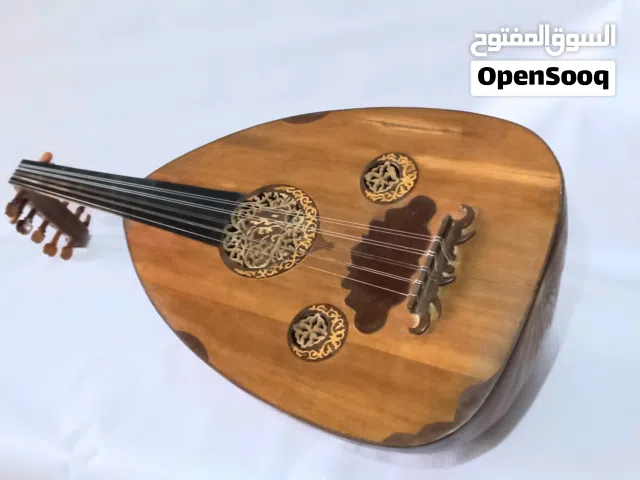 عود عراقي قديم للبيع