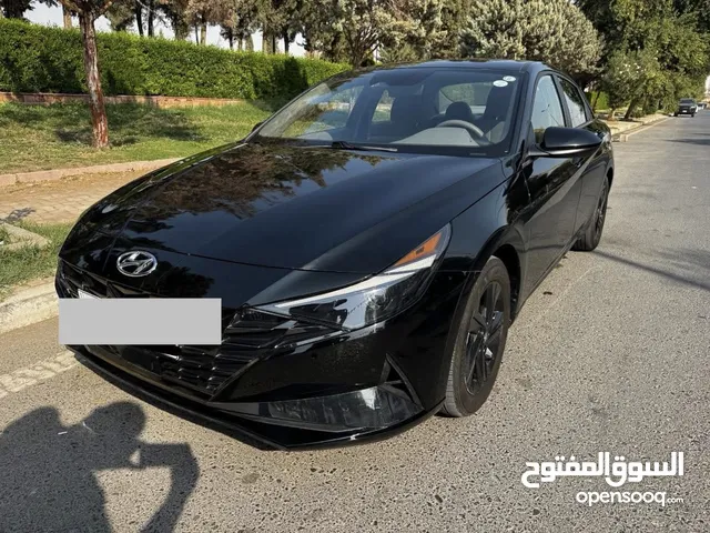 النترا 2023 للبيع او مراوس