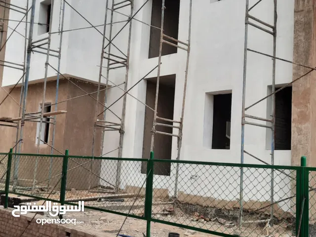 ديكورات - صباغه - ستورجي - تركيب فيوتك جميع أعمال الصبغ أحدث الديكورات العصريه تشطيب موردين وعصري