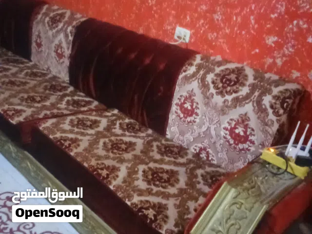 جلسة استعمال بسيط جدا