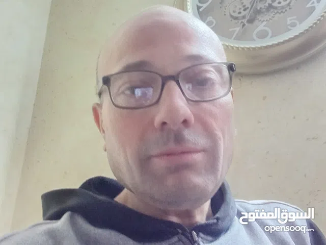 عقيل وائل روحي هاشم