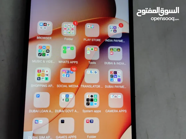 REDMI 14C 4G  50MP AI main rear camera with an auxiliary depth sensor (often 2MP) for portrait effec