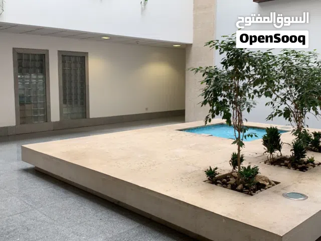 41157 \مكتب فاخر جدًا للإيجار – شارع مكة وبسع مميز