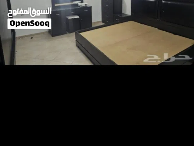 غرفه نوم ممتازه