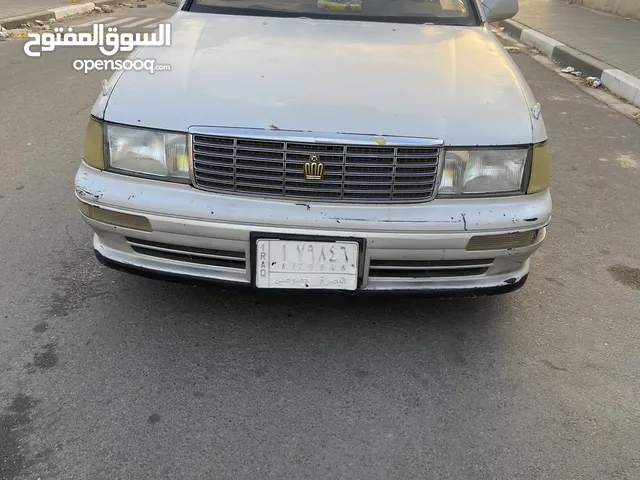 بطه مديل 1993