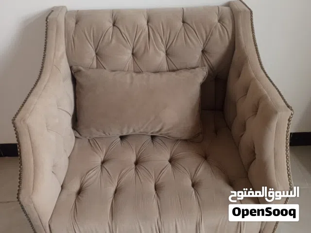 سلام عليكم ورحمه الله وبركاته