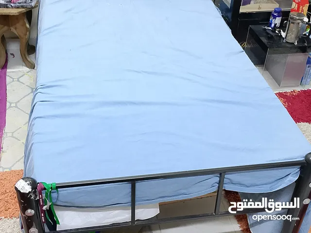 مشاركة سكن السالمية قطعة 5