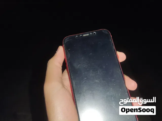 Apple iPhone 11 128 GB in Giza