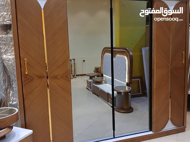 أثاثك عنوان أناقتك، اختر من بين اطقمنا الفاخرة!” “وفر المال واحصل على أثاث عالي تندم على الجودة