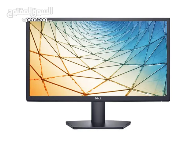 DELL SE2222H 22 INCHES NEW LED MONITOR
