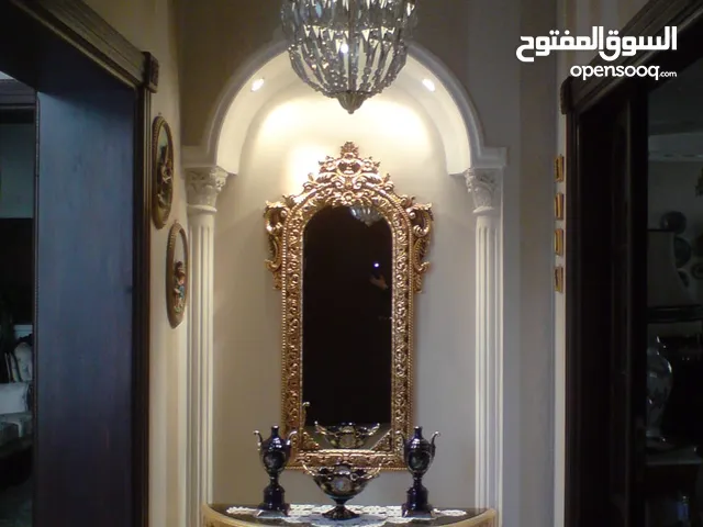 550m2 4 Bedrooms Villa for Sale in Amman Um Uthaiena