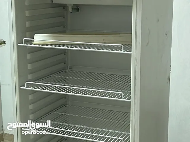 Other Refrigerators in Ramtha