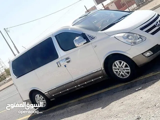 Used Hyundai Grandeur in Irbid
