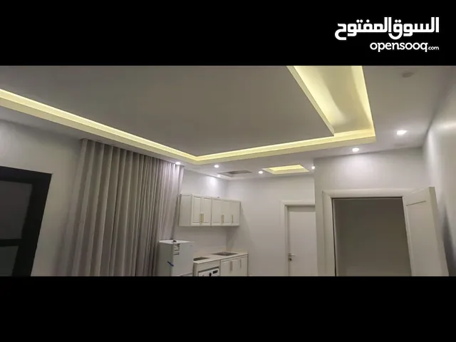 200m2 2 Bedrooms Apartments for Rent in Al Riyadh Al Arid