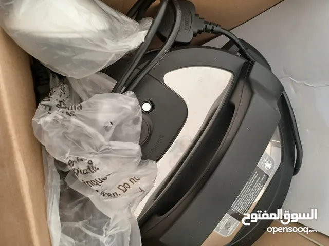 قدر ضغط جديد بكرتون لم يستخدم ابدا 5لتر الاسم غني عن التعرف ينفع للطبخ السريع للحاشي واللحم والدجاج