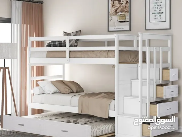 customised kids bunk bed and lofts bed abu Dhabi Dubai Sharjah Ajman al ain all UAE