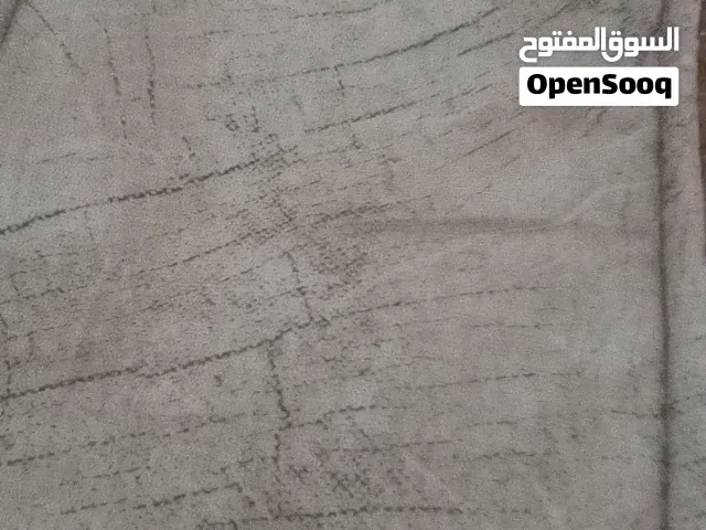طاوله فراش وسط لشراء