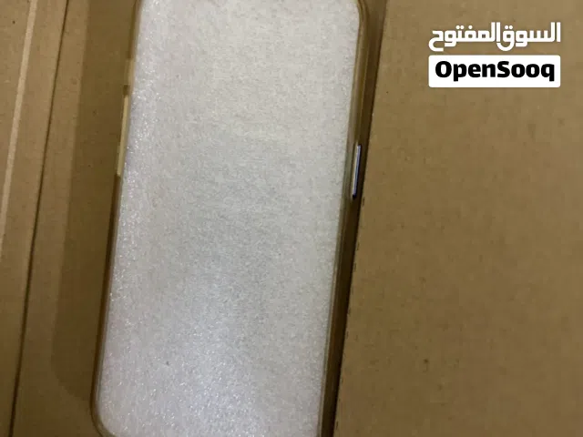كفر أيفون 14 برو قوي و اصلي