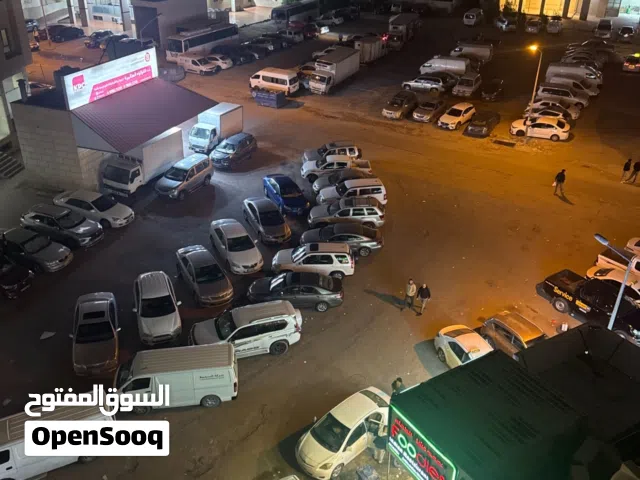 مشاركه سكن