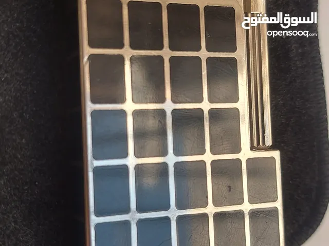 ولاعه ديبون فرنسي