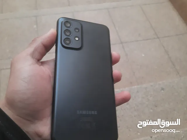Samsung a23 5g