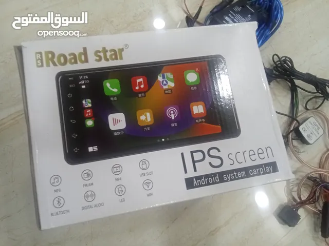 للبيع فلتر صوت معا كيابل صوت معا شاشه