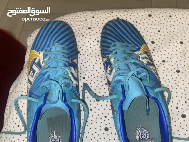 Nike Sport Shoes in Al Ahmadi