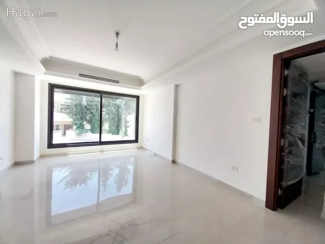 242 m2 3 Bedrooms Apartments for Sale in Amman Al Rabiah