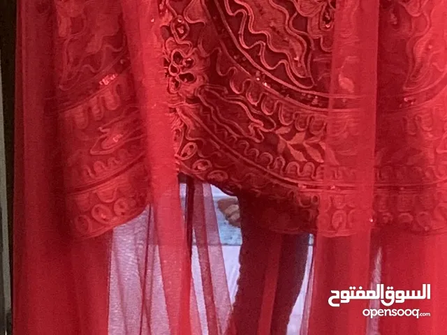 Evening Dresses in Damascus
