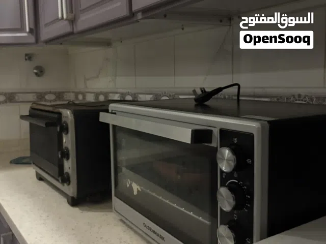 التواصل بالخاص