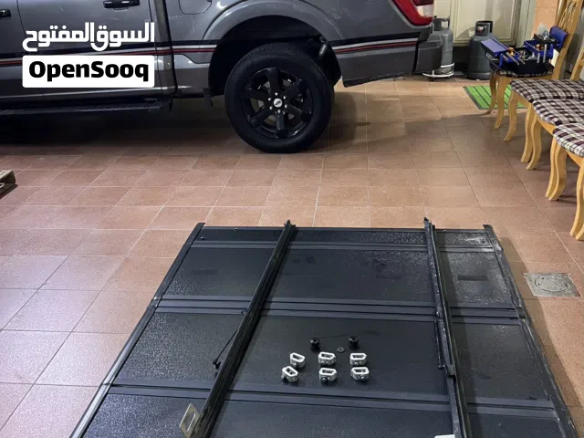 تسكيرة وانيت غمارتين