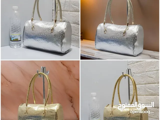 لإنك تعشقين الاناقه..