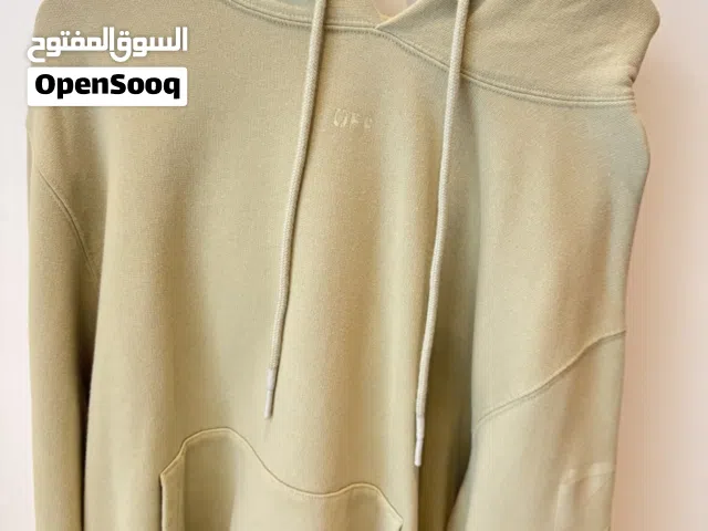 Offwhite Hoodie